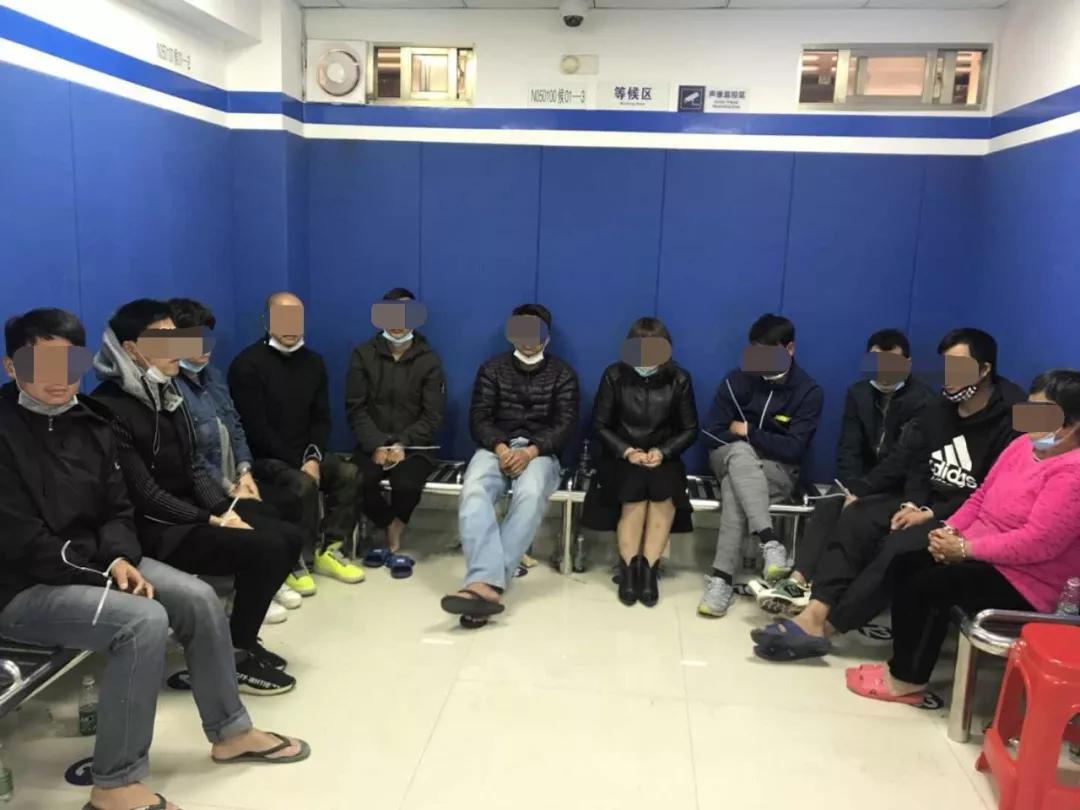 全球疫情態(tài)勢解析，最新肺炎日晴下的應(yīng)對策略科普解讀