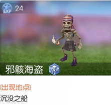 Ro暴牧最新科技，重塑生活，感受前所未有的未來體驗