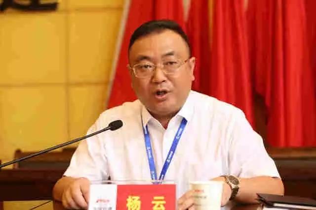 蘇建斌的自然探索之旅，追尋內(nèi)心平和與美景的足跡