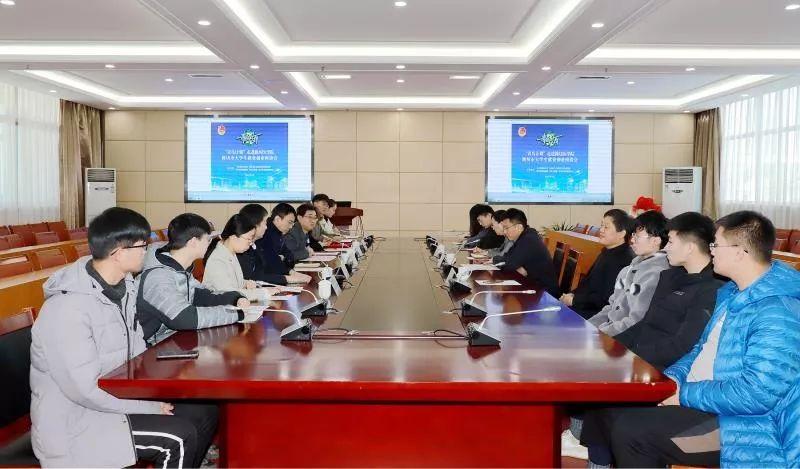 醫(yī)學(xué)教育革新與進(jìn)步，最新醫(yī)學(xué)院概覽