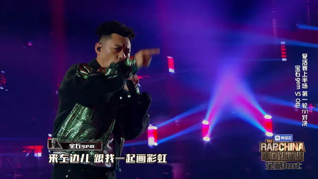 科技之巔全新上線，最新撩妹洗腦神器展現(xiàn)魅力！