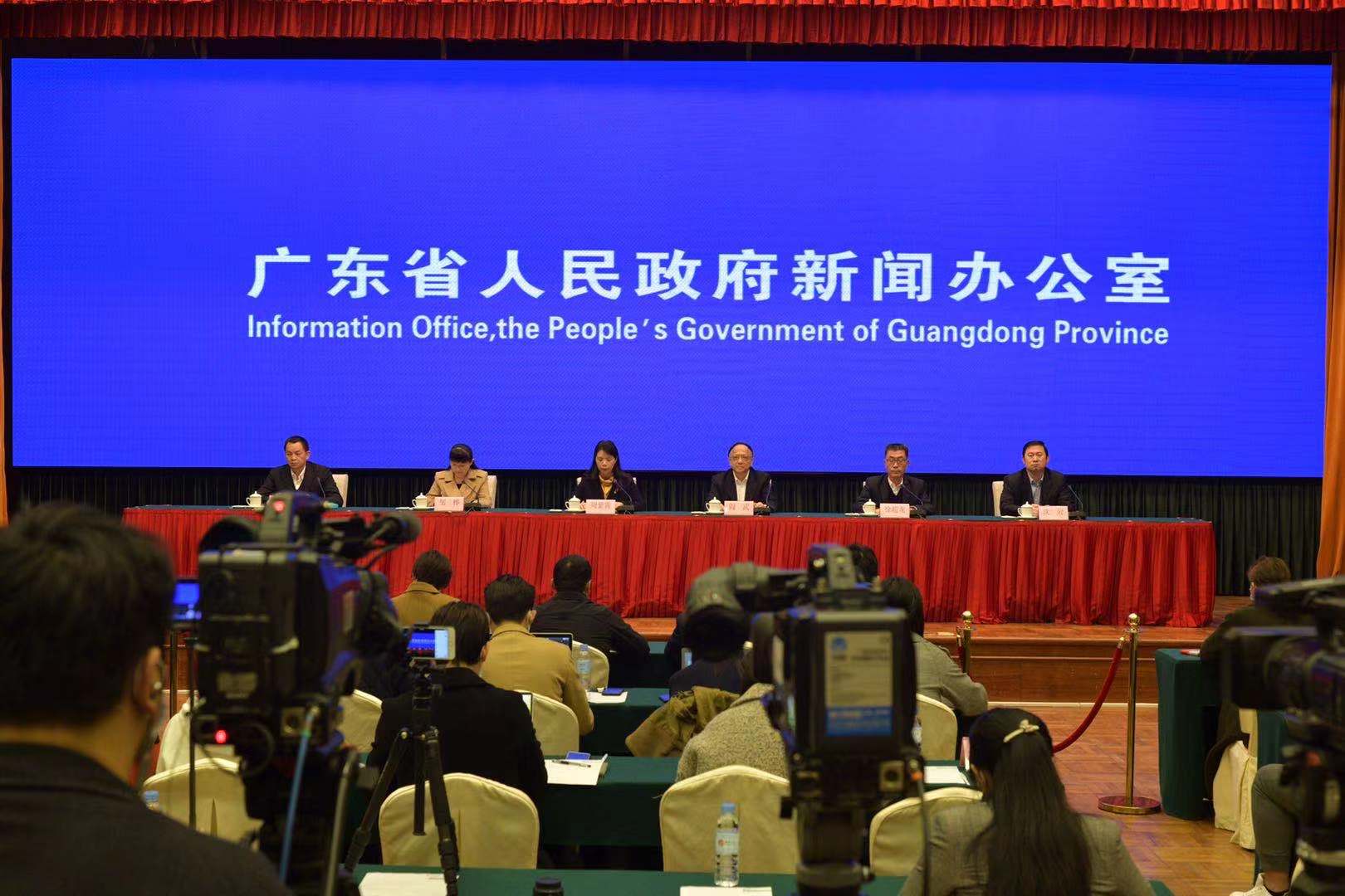 廣東企業(yè)復(fù)工步驟指南，最新復(fù)工流程與操作指南