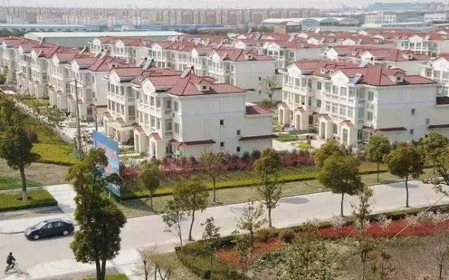 璜涇鎮(zhèn)科技革新，領略前沿高科技重塑生活的魅力