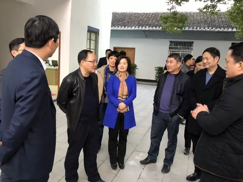 吳益中最新動態(tài)揭秘，探究要點、進展及其影響