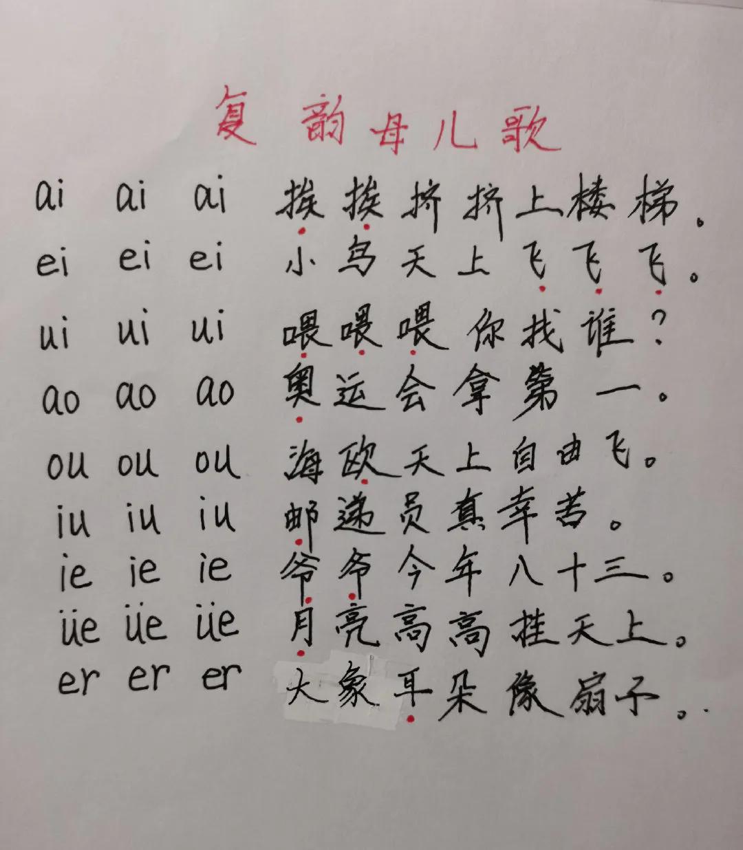 復(fù)韻母最新，高科技產(chǎn)品新紀(jì)元引領(lǐng)者角色揭秘