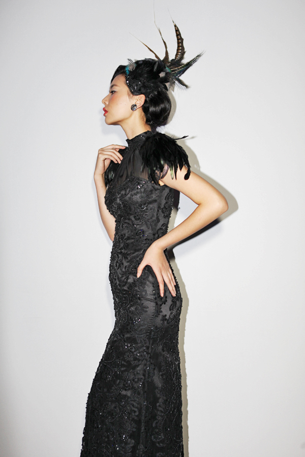 王燕喃最新，小巷深處的獨(dú)特風(fēng)情揭秘