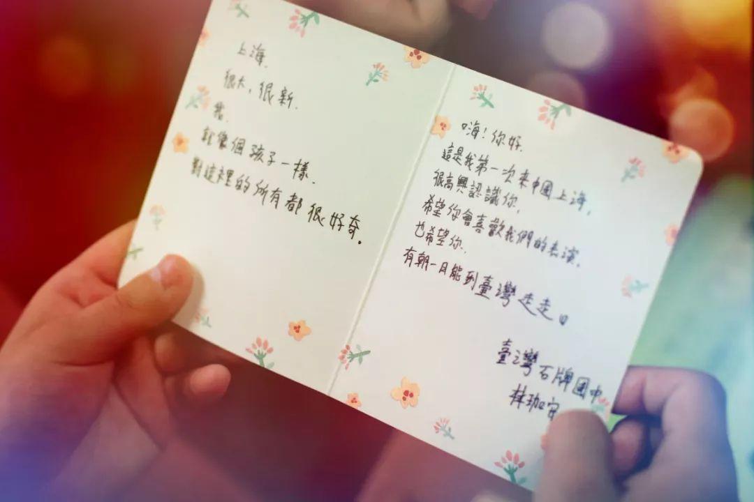 獨家解讀，螞蟻上市基金最新動態(tài)與熱點話題聚焦