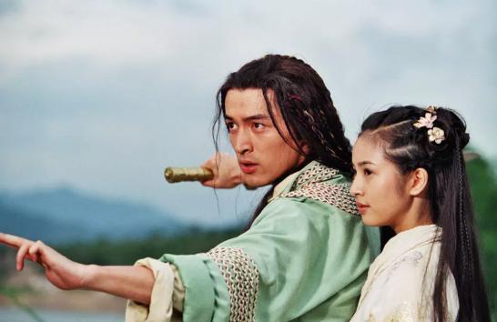 最新版讀者，擁抱自然，踏尋內(nèi)心平靜的旅行