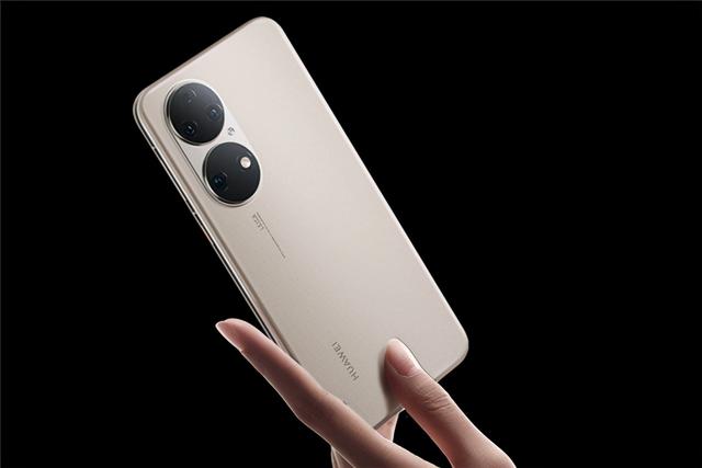 P50最新，城市魔法時(shí)光體驗(yàn)