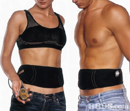 最新手臂套，時尚舒適完美結(jié)合，打造完美體驗??