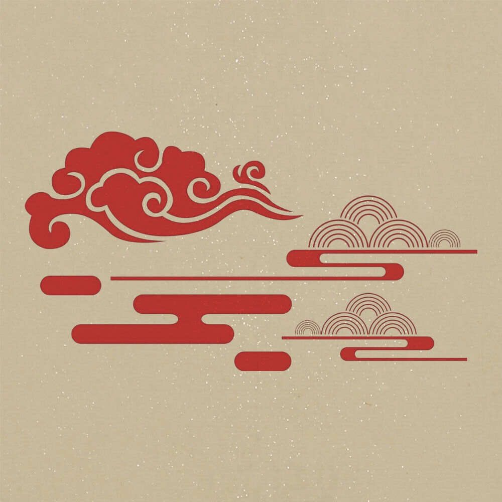 中國最新元素，科技、文化與藝術(shù)的融合創(chuàng)新之旅