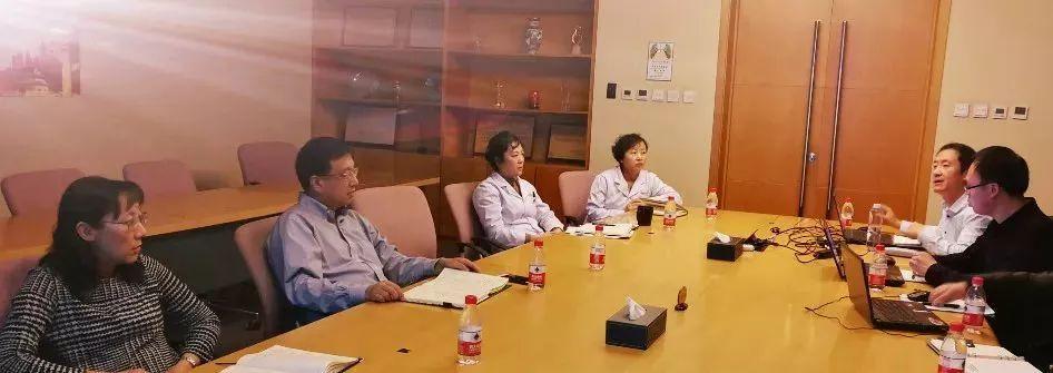 泰達(dá)醫(yī)院最新狀況綜述，最新進(jìn)展與觀點(diǎn)論述