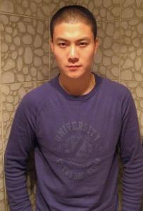 劉廣楠最新任務(wù)指南，初學(xué)者與進(jìn)階用戶如何完成一項(xiàng)任務(wù)或?qū)W習(xí)新技能攻略