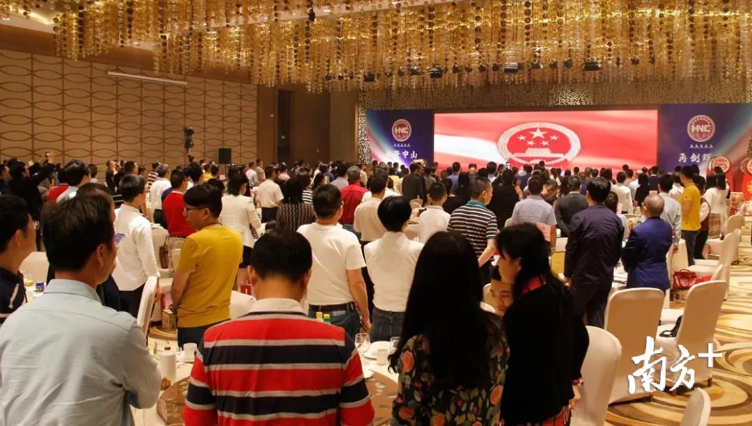 中山回湖南最新，小巷深處的獨(dú)特風(fēng)味