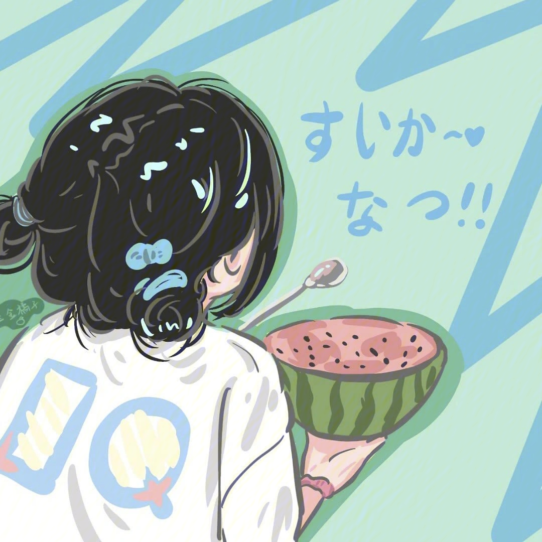 夏天最新情頭深度解析，一種文化現(xiàn)象的透視