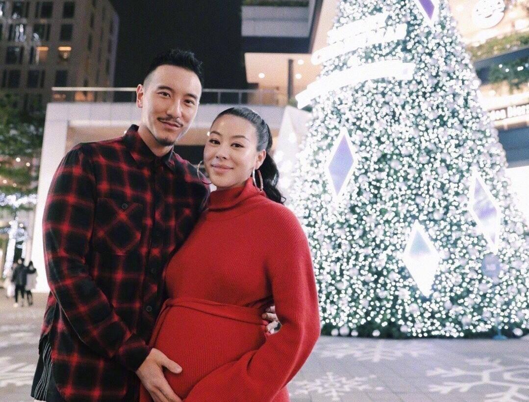 張儷最新綜藝節(jié)目，多維度觀察與探討的盛宴