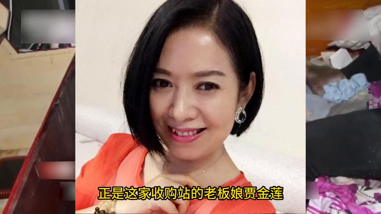 小蝌蚪軟件的最新動態(tài)，小巷里的秘密美食店探索