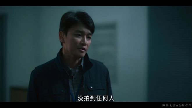 最新韓劇在線，小日常里的溫情與歡笑