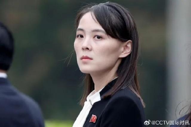 探索二維橫版游戲新紀(jì)元，最新進(jìn)展與趨勢(shì)分析