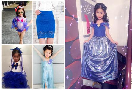 姜淶最新視頻，變化中的學(xué)習(xí)之旅，自信展現(xiàn)成就感的源泉