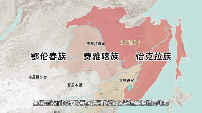 最新區(qū)劃變化,最新區(qū)劃變化，地理格局的微調與未來展望