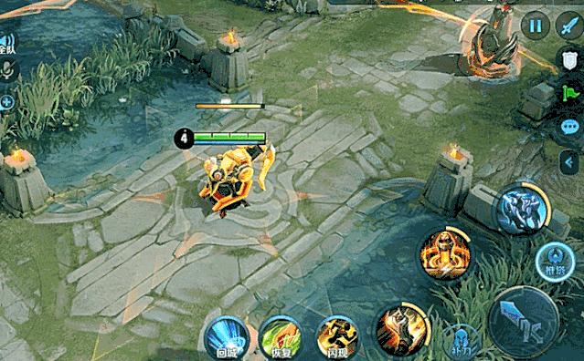 最新榮耀之戰(zhàn)，電競巔峰對決的激情與榮譽(yù)之戰(zhàn)