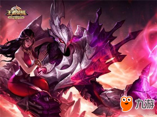 莫邪資訊，學習變化，自信成就，勵志前行之路