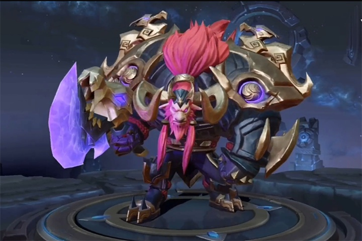 運(yùn)動場館燈具 第218頁