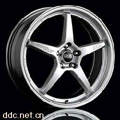 輪轂價(jià)格表及選購(gòu)指南，步驟詳解與全方位指南