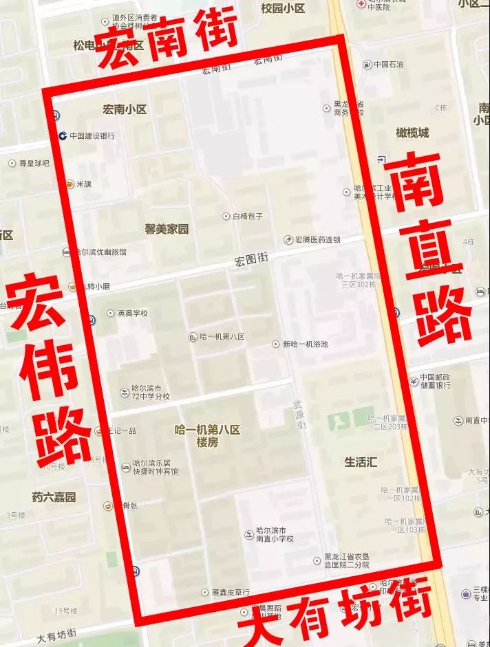 耒陽停水最新消息，自然之旅尋求內(nèi)心平靜