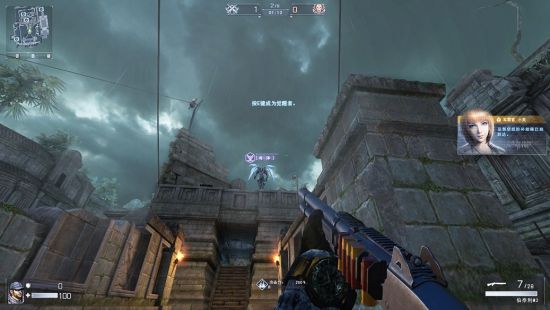 魔噠解說視頻全新攻略，任務(wù)完成與技能學(xué)習(xí)步驟指南（適合初學(xué)者與進(jìn)階用戶）