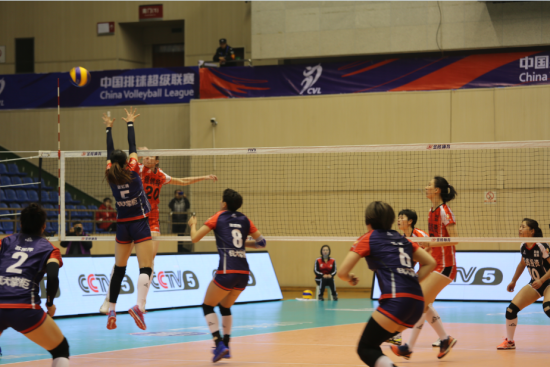 十五輪比賽，自我超越的征途，學(xué)習(xí)變化鑄就自信與成就之路