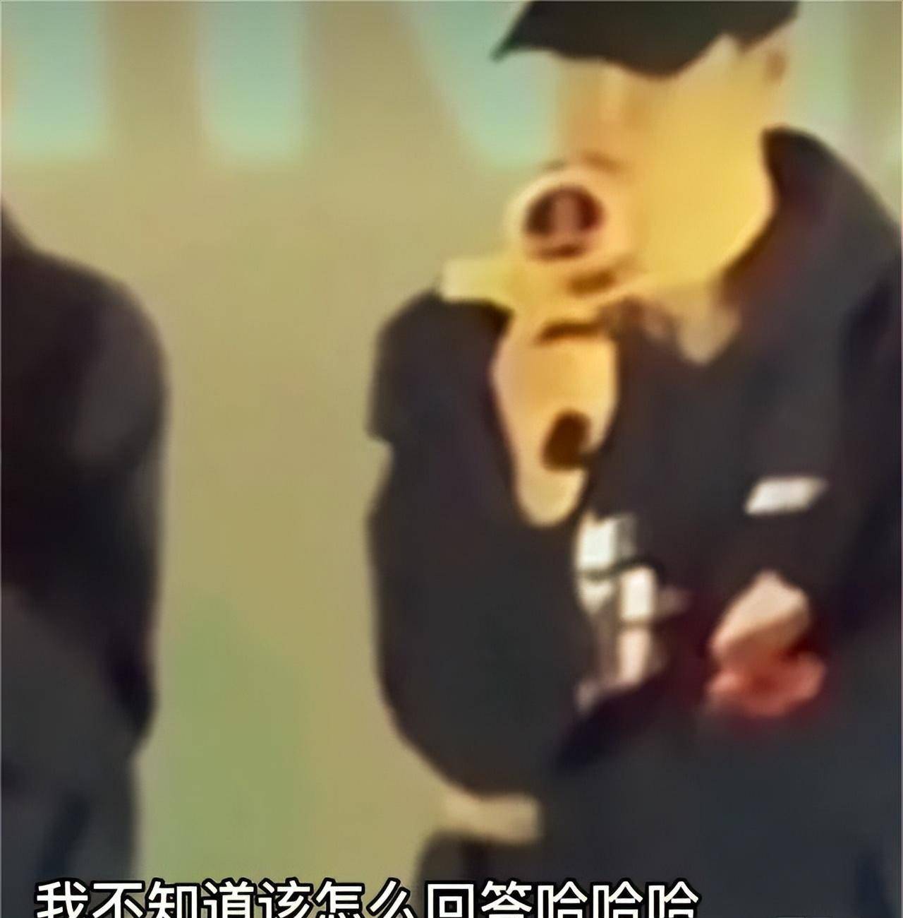 文盲動態(tài)，時代挑戰(zhàn)下的多元解讀與視角觀察