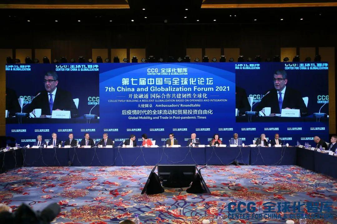 埃及疫情最新動(dòng)態(tài)，友情之旅與愛(ài)的傳遞