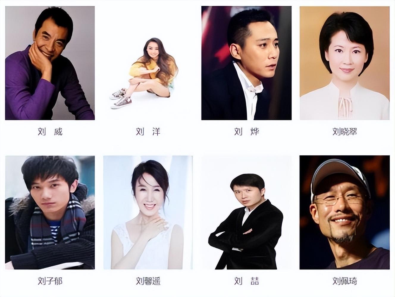 小紅書推薦，探索那些令人驚艷的不知名演員世界??