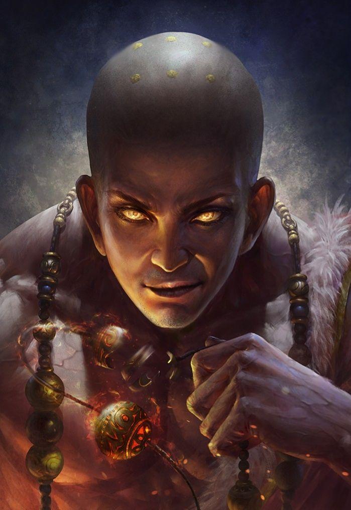 搞笑西游記動(dòng)漫制作指南，一步步打造經(jīng)典搞笑西游記動(dòng)漫！