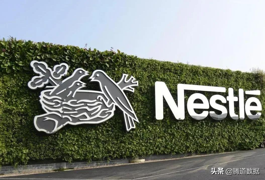 最新電力資訊探秘，巷弄深處的電力奇趣小店