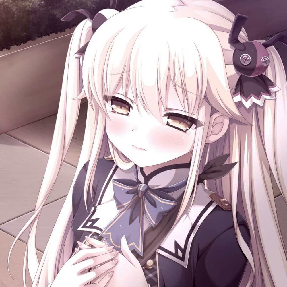 女漫繪夢(mèng)之旅，自信與成長的交響曲最新篇章