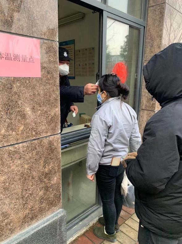 寧波個人租房最新資訊，探索自然美景，尋覓內(nèi)心平和的居所