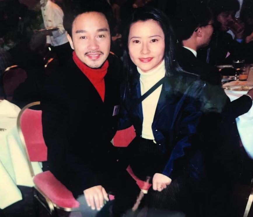 香港演員排行，科技重塑影視傳奇，探索未來無限可能。