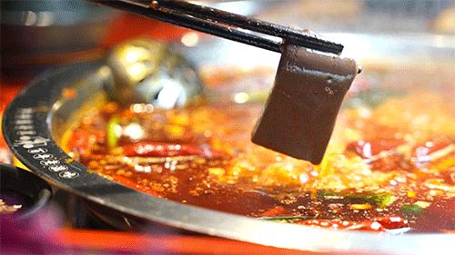 徐州西區(qū)未來城市藍(lán)圖驚艷亮相，最新規(guī)劃公布?