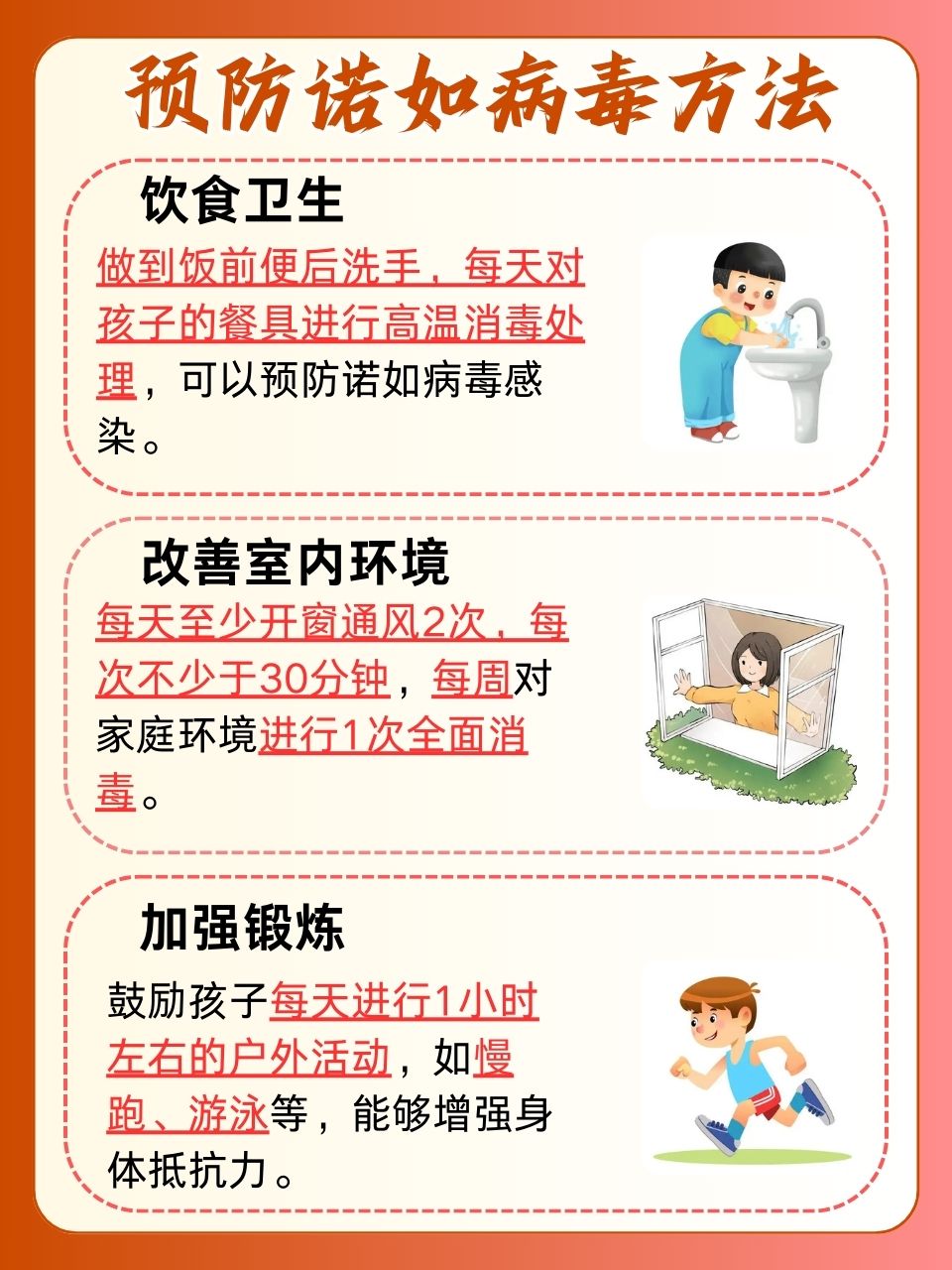 最新病毒防治技術(shù)解析，守護(hù)健康防線，你我他的共同責(zé)任