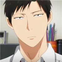 死魚眼動漫，未來高科技產品體驗引領者