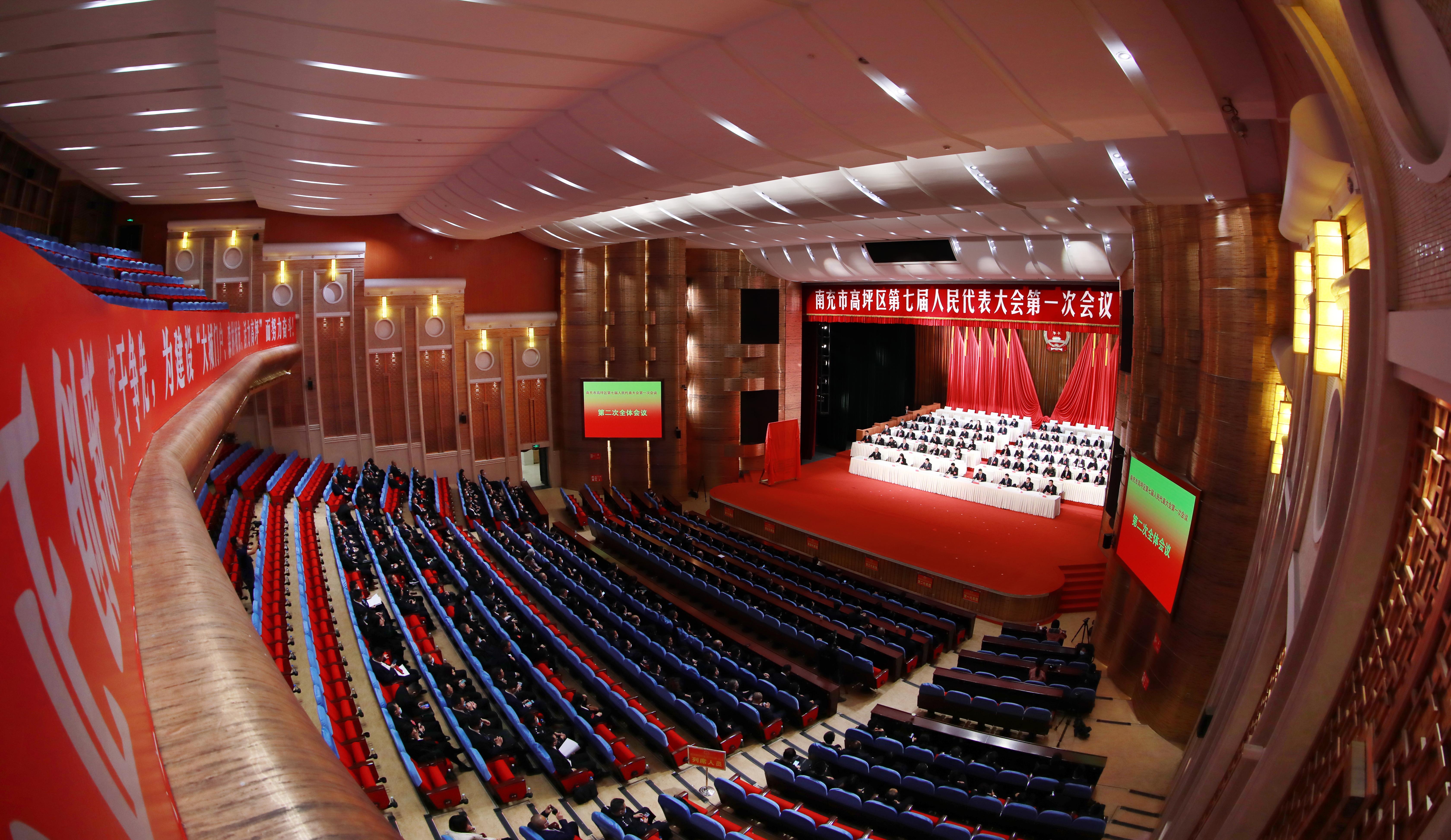 英雄征途全新篇章，科技之巔與生活之翼的融合之旅