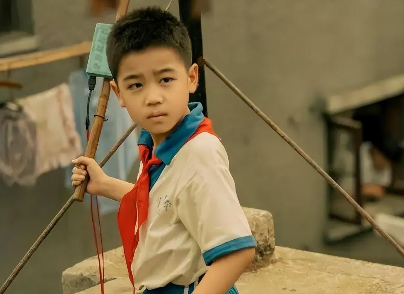 電視尺寸極限，最小尺寸的科普解讀