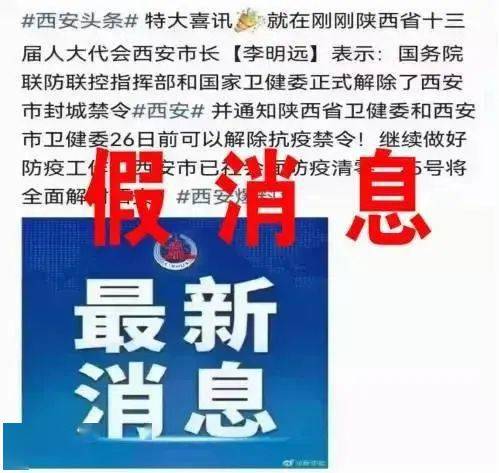九江市鍋爐工招聘信息火熱推薦，小紅書上找工作不再迷茫