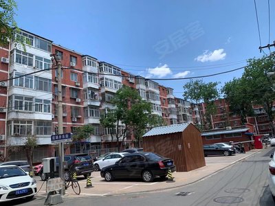 琉璃社區(qū)鄰里日常趣事與溫暖陪伴紀(jì)實(shí)