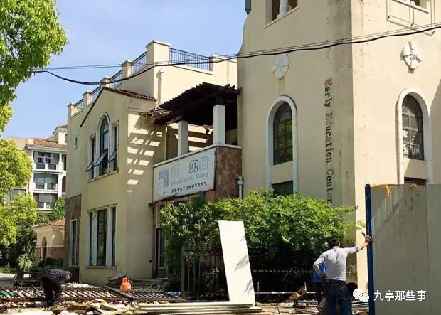 淶坊路開通最新動(dòng)態(tài)，探索自然美景的旅行，追尋內(nèi)心寧靜之旅