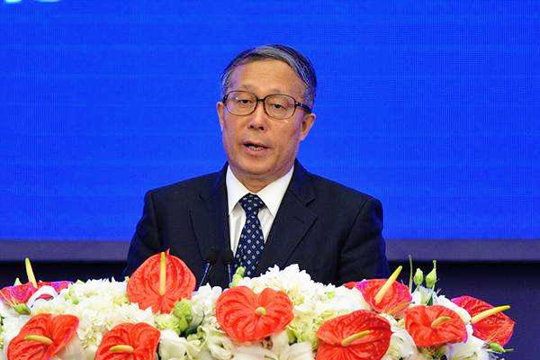 天津市委常委名單更新，科技領(lǐng)航，開啟智慧城市新篇章