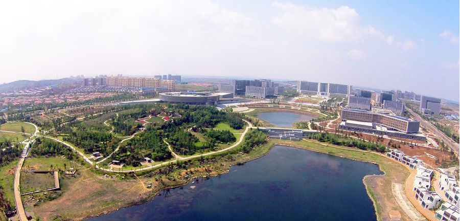 即墨最新資訊揭秘，小巷深處的隱藏版特色小店，獨(dú)特風(fēng)味驚艷亮相！